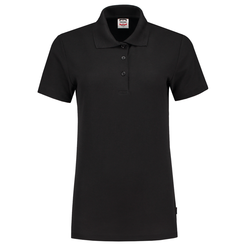 Black_02