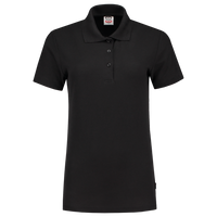 Black_02