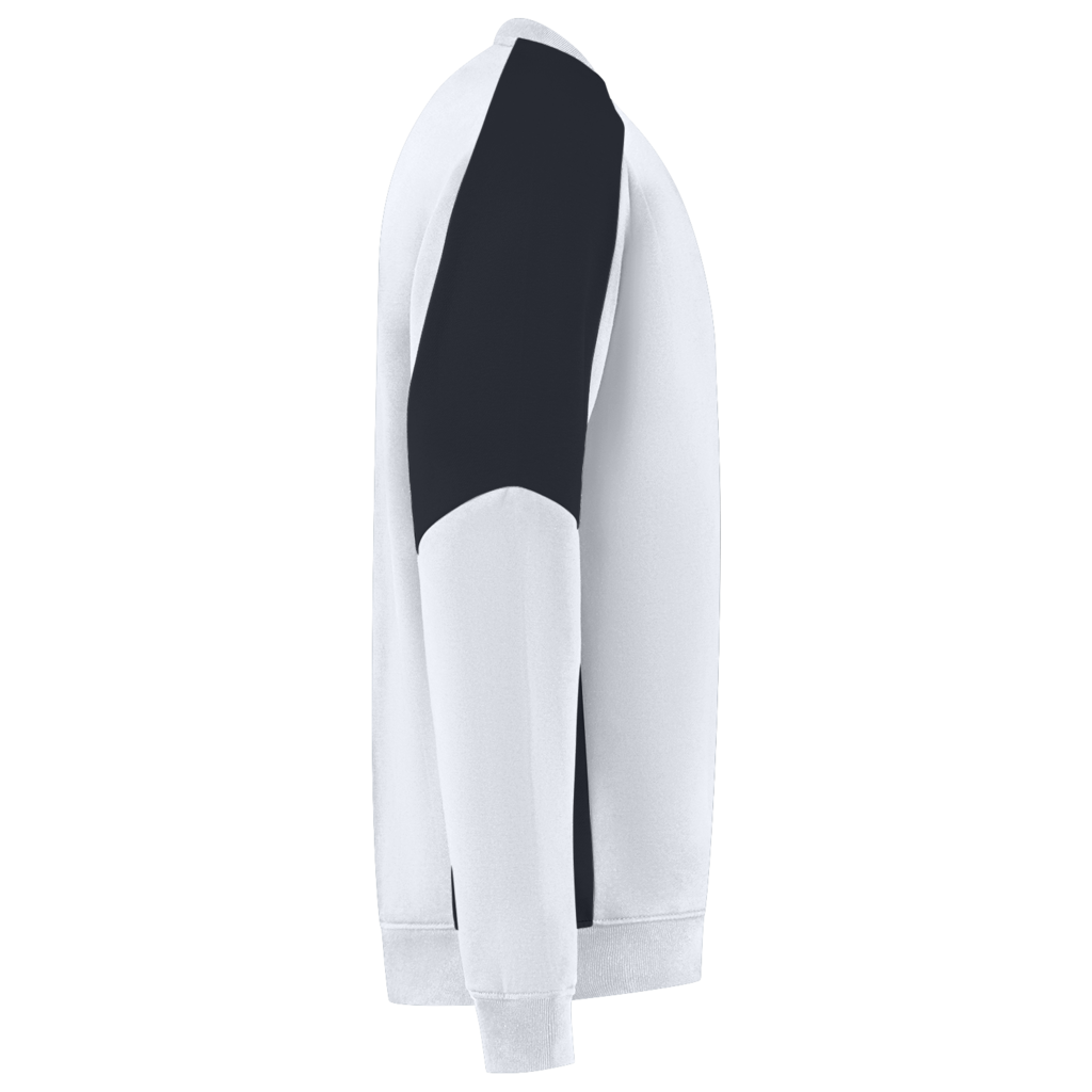 White-Anthracite_05