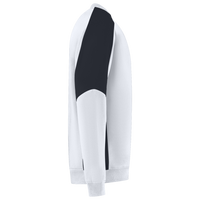 White-Anthracite_05