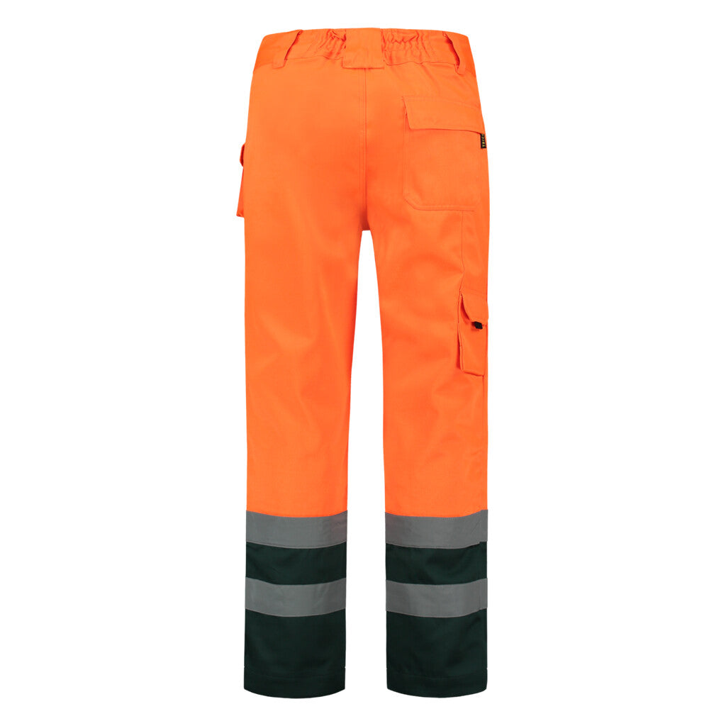 Fluor_Orange-Green_03