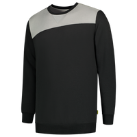 Black-Grey_01