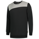 Black-Grey_01