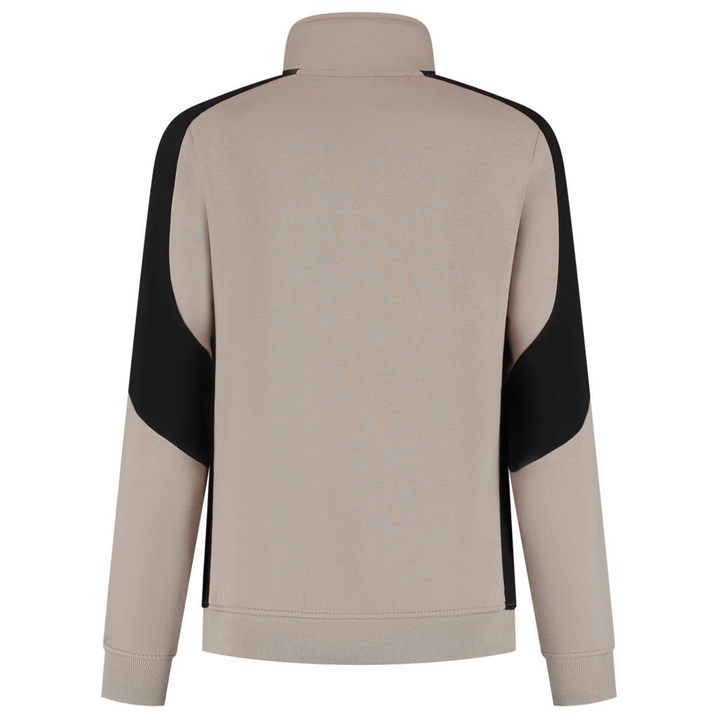 Sand-Black_03
