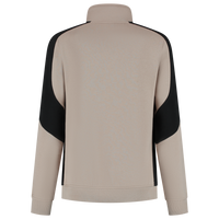 Sand-Black_03