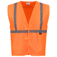 Fluor_Orange_02