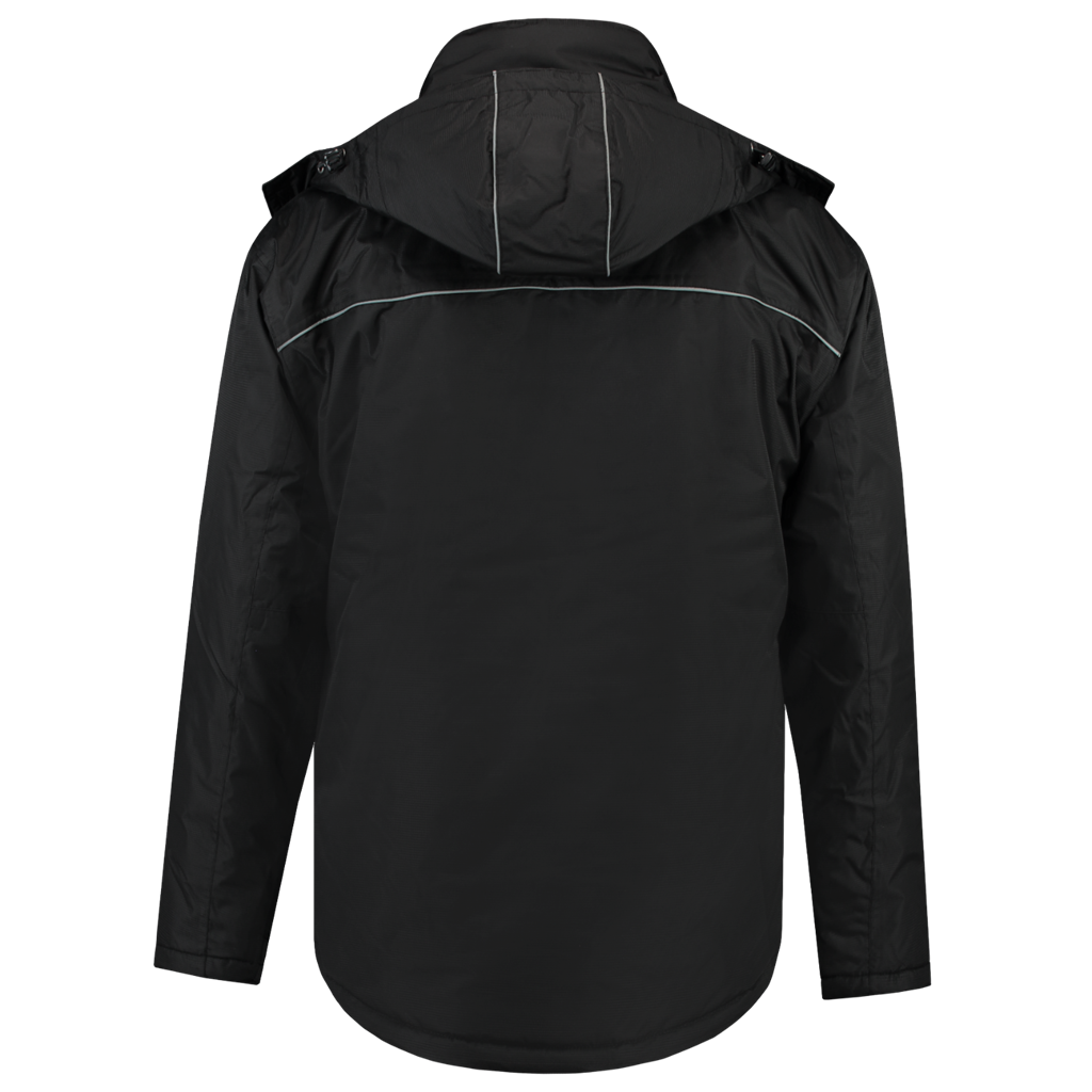 Black_03