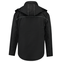 Black_03