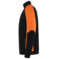 Black-Orange_04