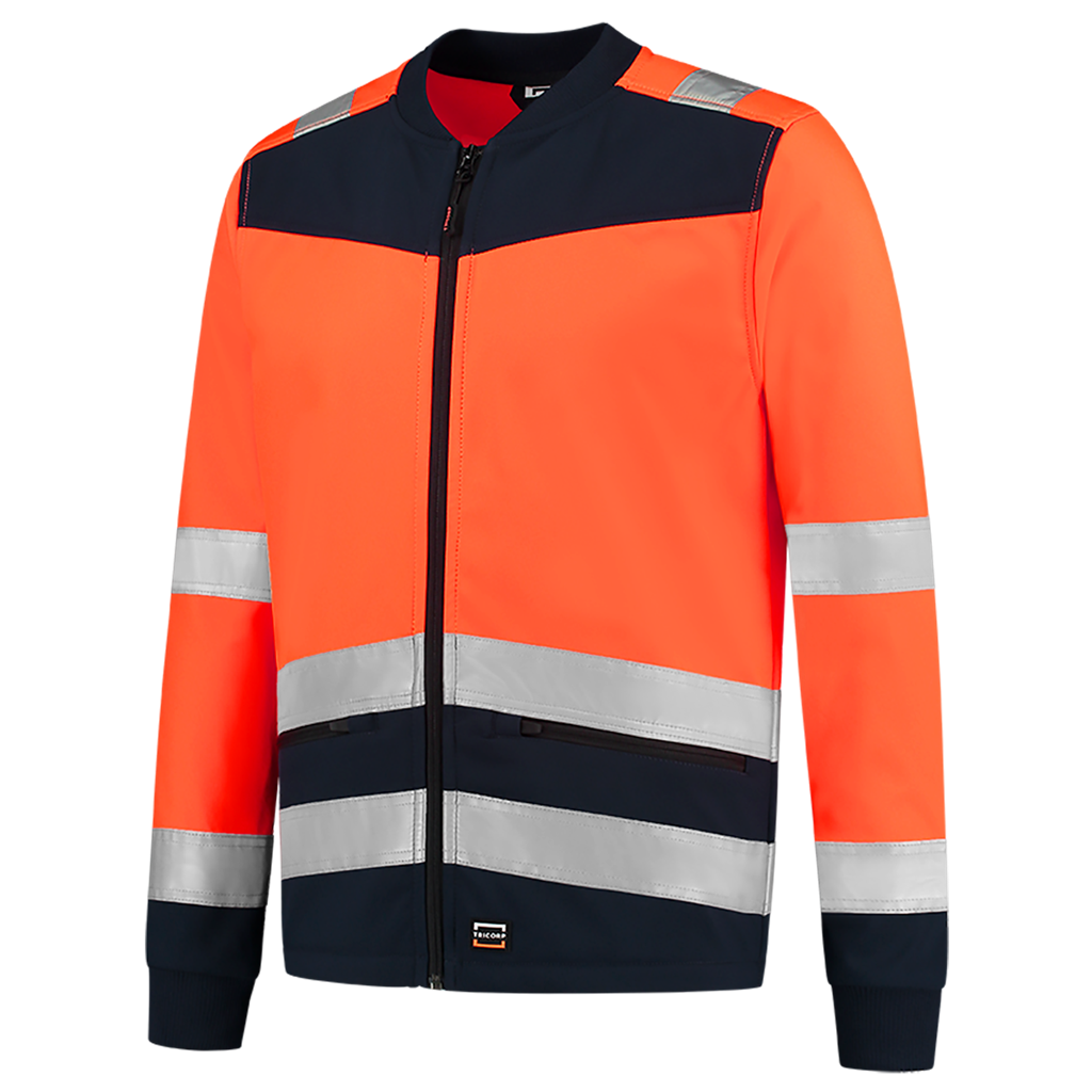Fluor_Orange-Ink_01