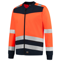 Fluor_Orange-Ink_01