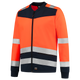 Fluor_Orange-Ink_01
