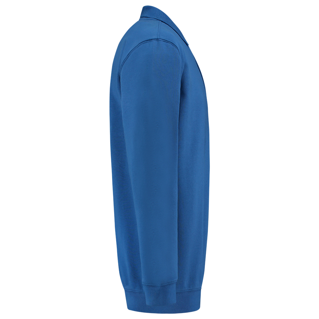 Royal_Blue_05