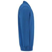 Royal_Blue_05