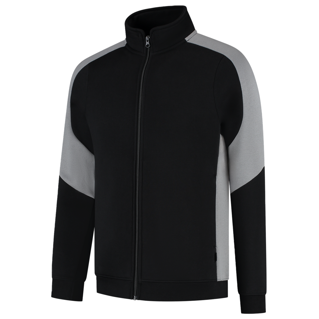 Black-Grey_01