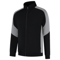 Black-Grey_01