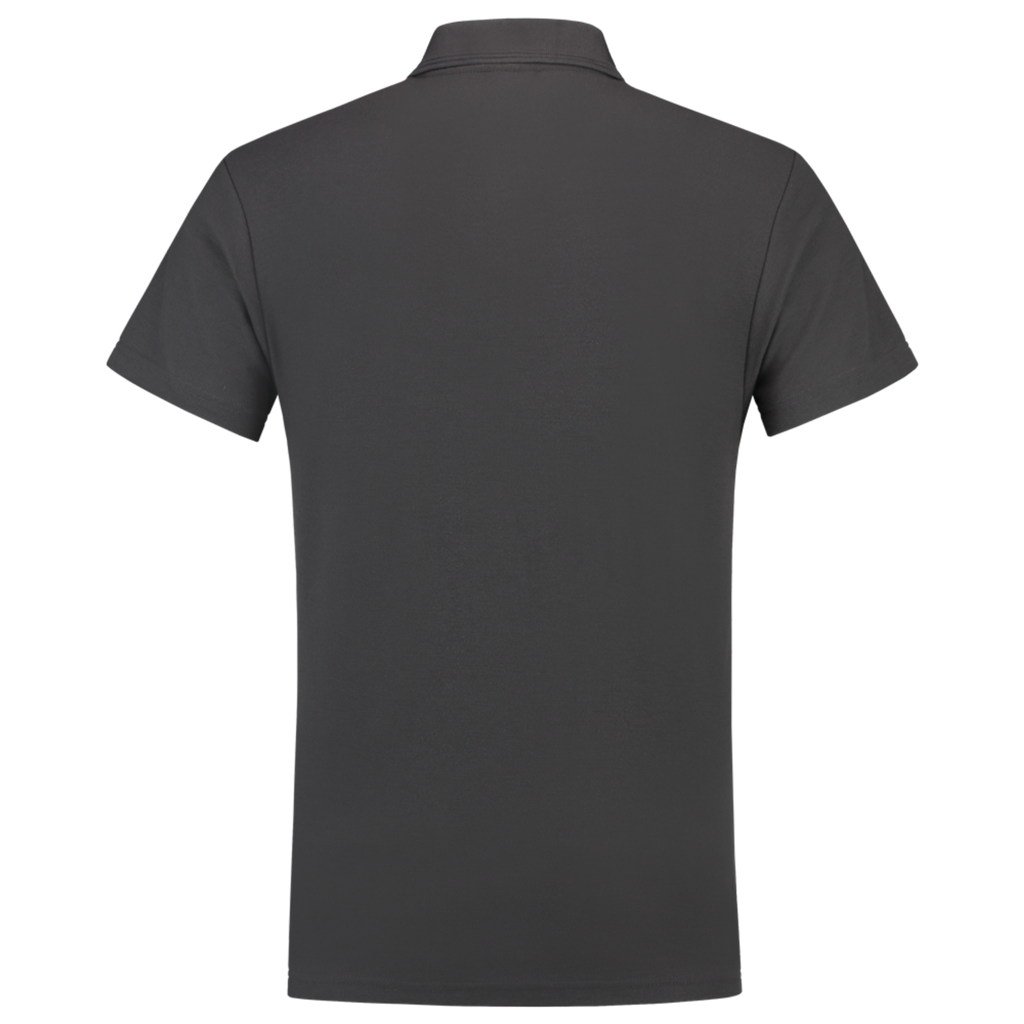 Dark_Grey_03