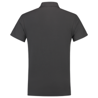 Dark_Grey_03