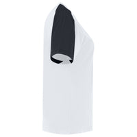 White-Anthracite_05