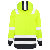 Fluor_Yellow-Ink_03