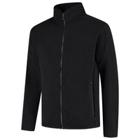 Black_01