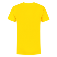 Yellow_03