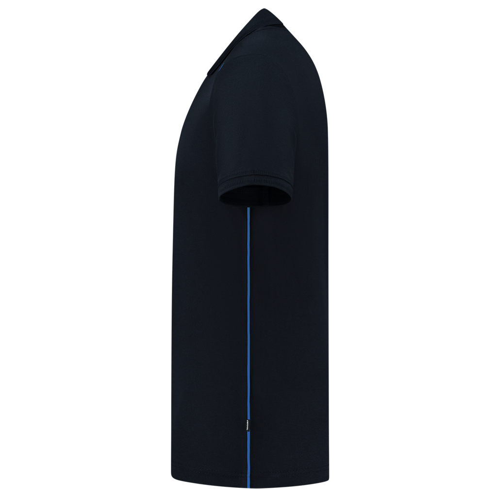 Navy-Royal_Blue_04