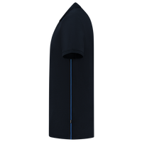 Navy-Royal_Blue_04