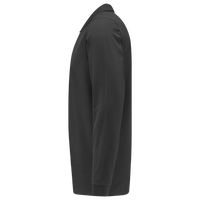 Darkgrey_04