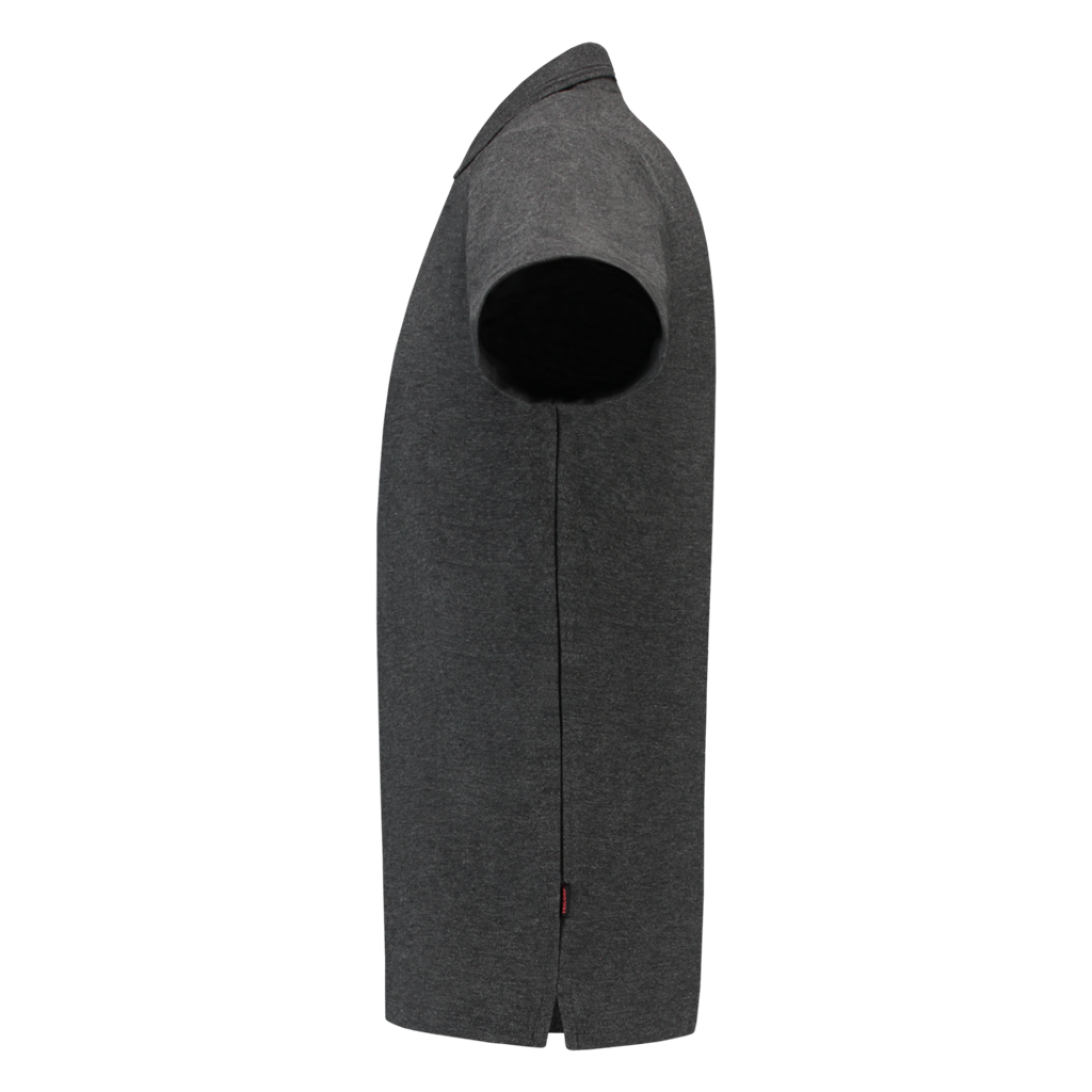 Anthracite_Melange_04