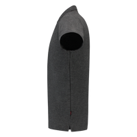 Anthracite_Melange_04