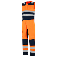 Fluor_Orange-Ink_01