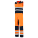 Fluor_Orange-Ink_01