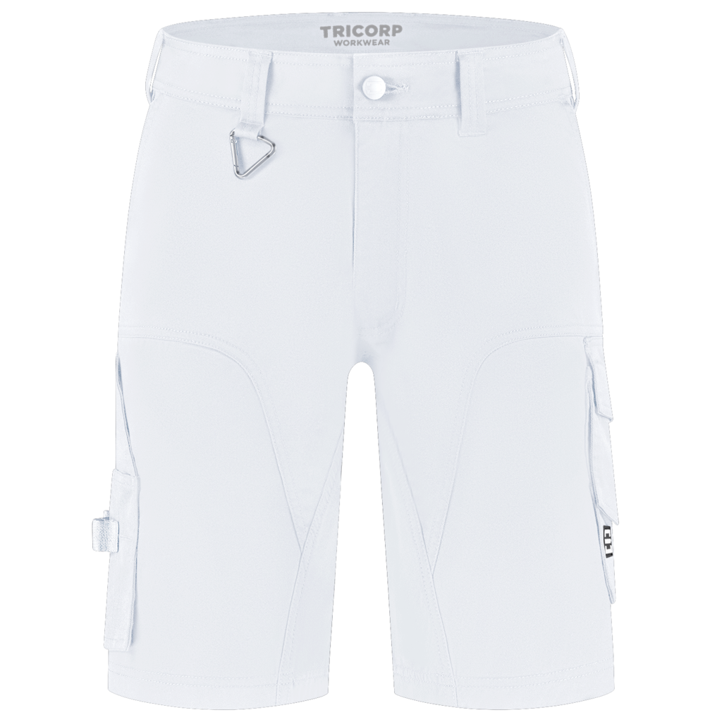 White_02