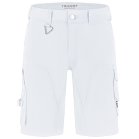 White_02