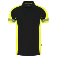 Black-Fluor_Yellow_02