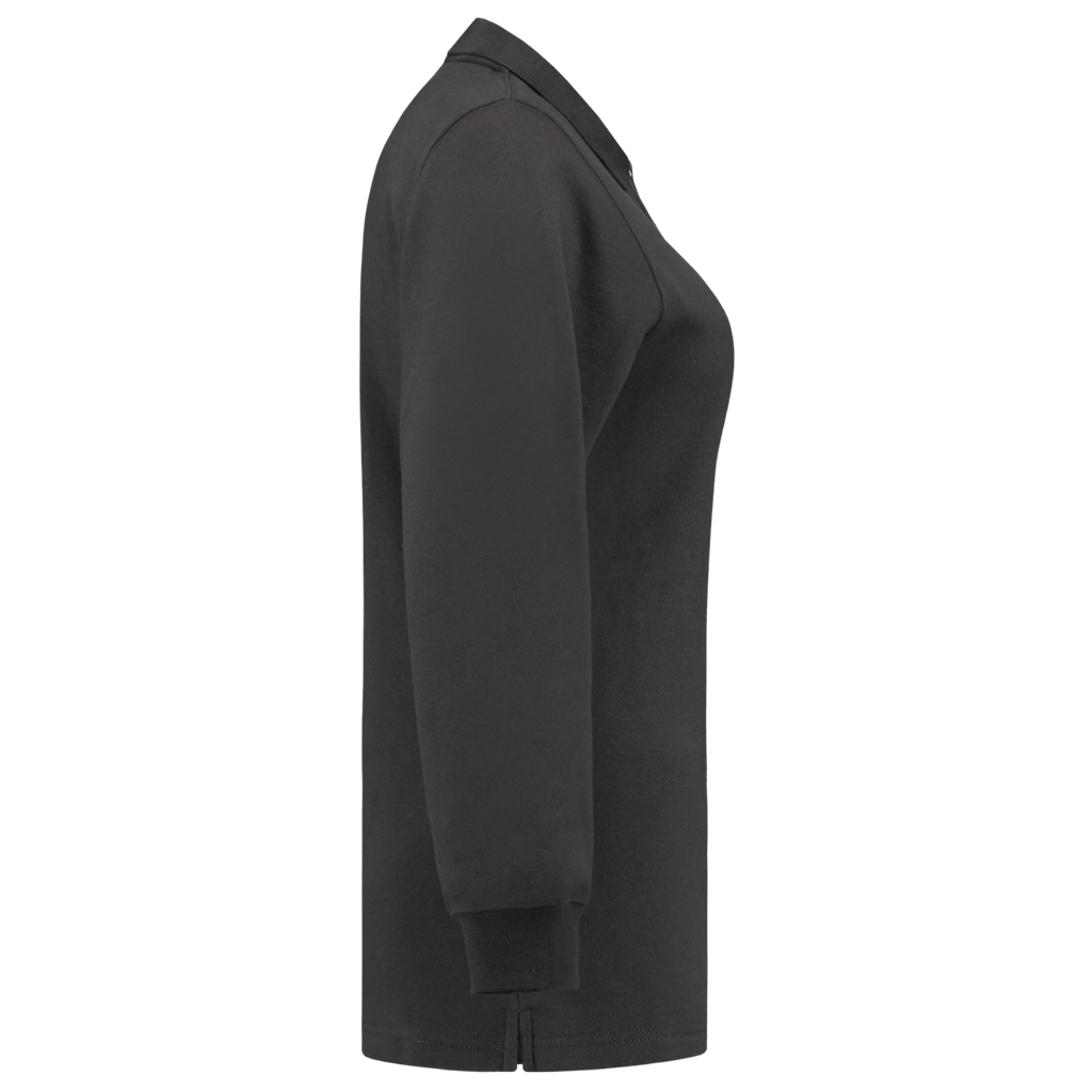 Dark_Grey_05