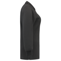Dark_Grey_05