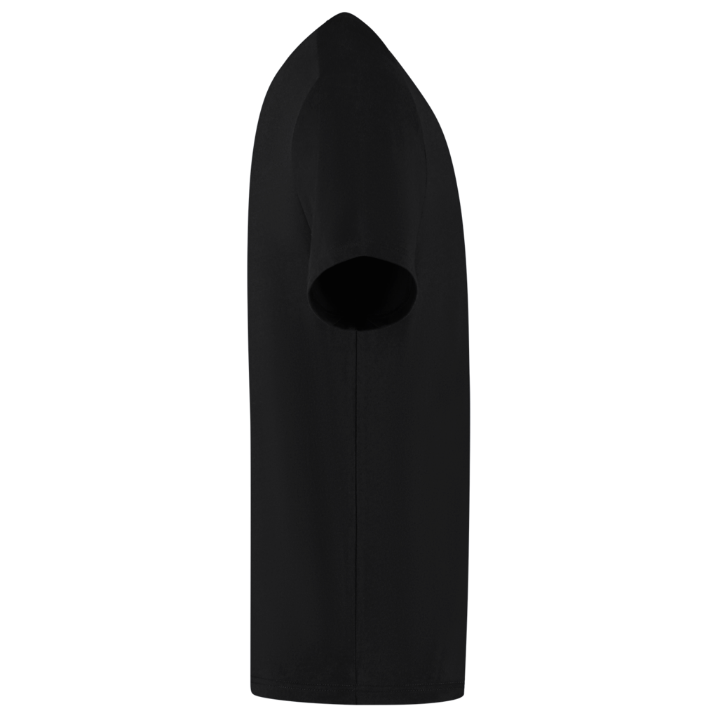 Black_05
