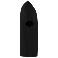 Black_05