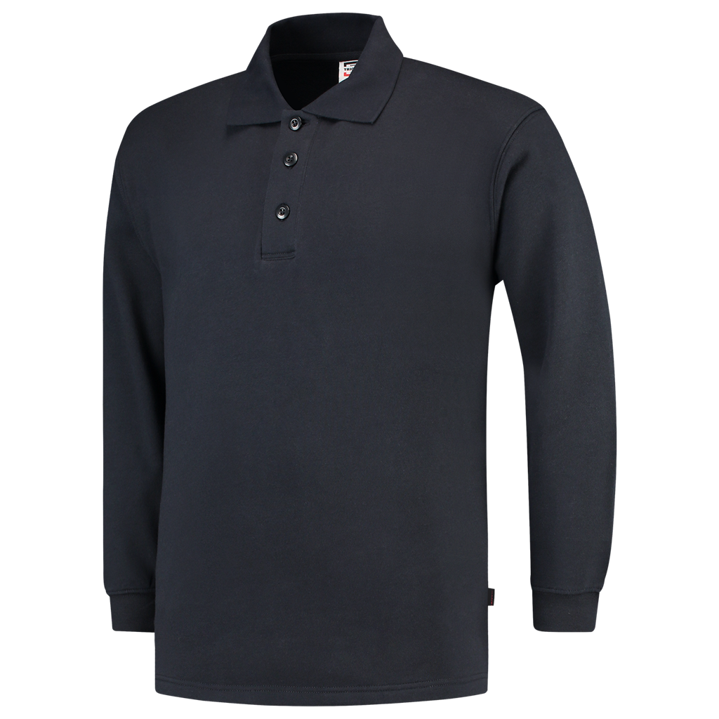 Navy_01