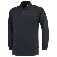Navy_01