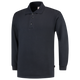 Navy_01