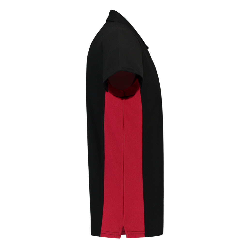 Black-Red_05