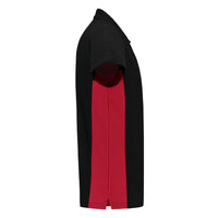 Black-Red_05