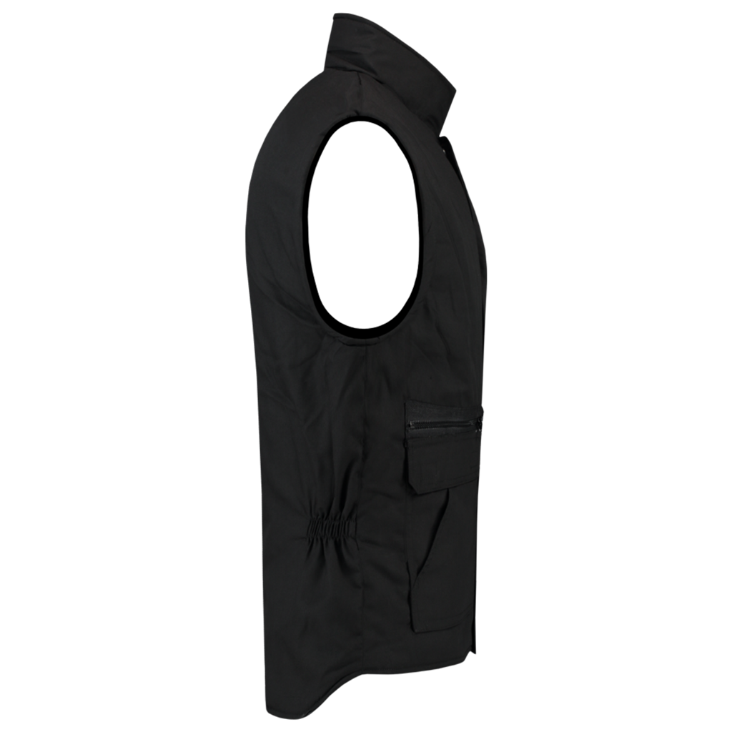 Black_05