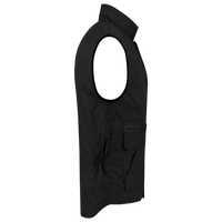 Black_05