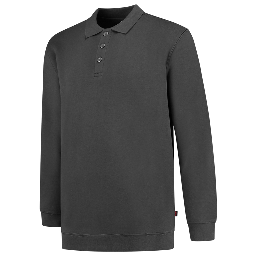 Dark_Grey_01