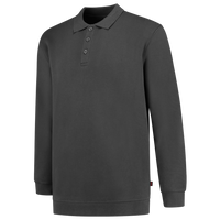 Dark_Grey_01