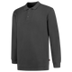 Dark_Grey_01
